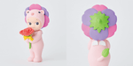 Sonny Angel Flower Gift Series *ORDER LIMIT*