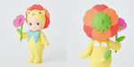 Sonny Angel Flower Gift Series *ORDER LIMIT*
