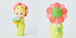 Sonny Angel Flower Gift Series *ORDER LIMIT*