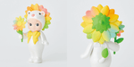 Sonny Angel Flower Gift Series *ORDER LIMIT*