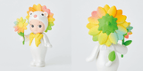 Sonny Angel Flower Gift Series *ORDER LIMIT*