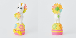 Sonny Angel Flower Gift Series *ORDER LIMIT*