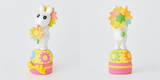 Sonny Angel Flower Gift Series *ORDER LIMIT*